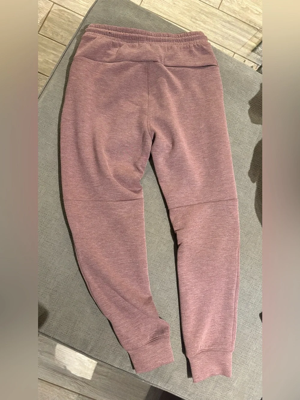 American Eagle Outfitters don’t think